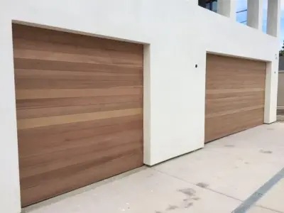 Garage Door Medics - Garage Door Installation & Repair in San Diego, CA