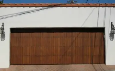 Garage Door Medics - Garage Door Installation & Repair in San Diego, CA