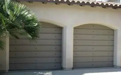 Garage Door Medics - Garage Door Installation & Repair in San Diego, CA