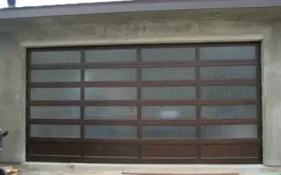 Garage Door Medics - Garage Door Installation & Repair in San Diego, CA