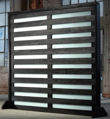 Garage Door Medics - Garage Door Installation & Repair in San Diego, CA