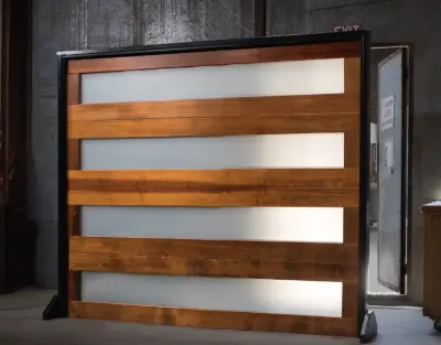 Garage Door Medics - Garage Door Installation & Repair in San Diego, CA