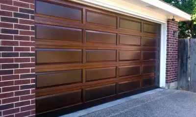 Cowart Door Systems - Garage Door Installation & Repair in Austin, TX