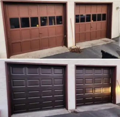 Charming Exteriors, LLC - Garage Door Installation & Repair in Levittown, PA