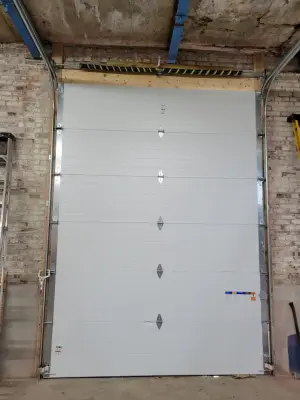 Charming Exteriors, LLC - Garage Door Installation & Repair in Levittown, PA