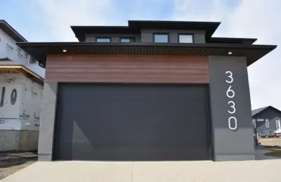 GriC Service - Garage Door Installation & Repair in Sanford, FL