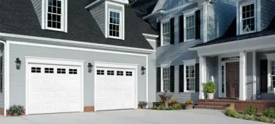 1A Advanced Garage Doors - Garage Door Installation & Repair in Citrus Heights, CA