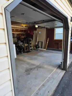 Charming Exteriors, LLC - Garage Door Installation & Repair in Levittown, PA