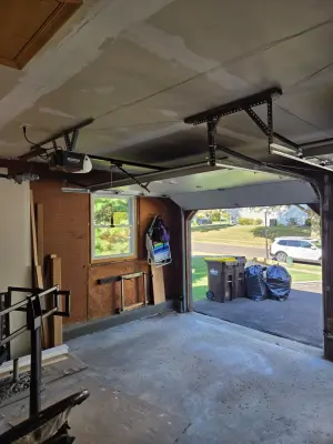 Charming Exteriors, LLC - Garage Door Installation & Repair in Levittown, PA