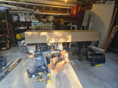 Charming Exteriors, LLC - Garage Door Installation & Repair in Levittown, PA