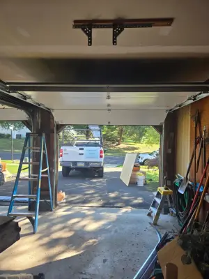 Charming Exteriors, LLC - Garage Door Installation & Repair in Levittown, PA