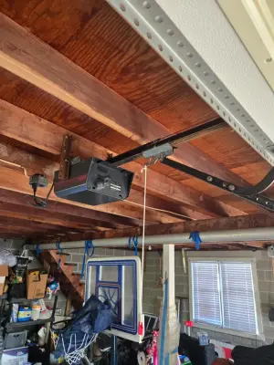 Charming Exteriors, LLC - Garage Door Installation & Repair in Levittown, PA