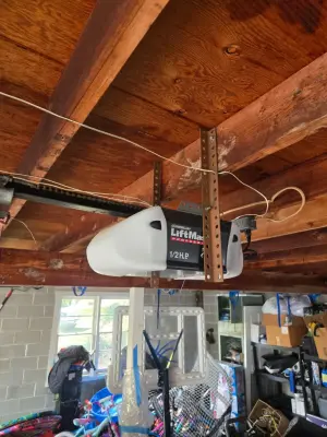 Charming Exteriors, LLC - Garage Door Installation & Repair in Levittown, PA