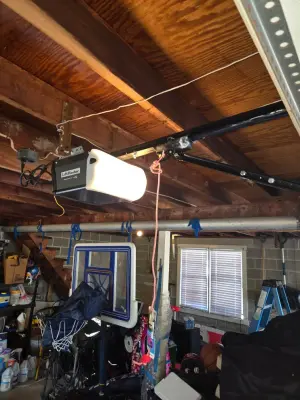 Charming Exteriors, LLC - Garage Door Installation & Repair in Levittown, PA