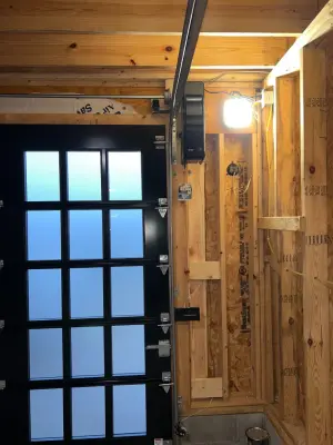 Guest Garage Door Company - Garage Door Installation & Repair in Lexington, KY