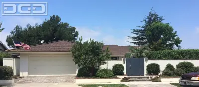 Dynamic Garage Door - Garage Door Installation & Repair in Santa Ana, CA