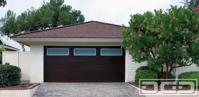 Dynamic Garage Door - Garage Door Installation & Repair in Santa Ana, CA