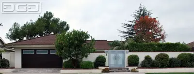 Dynamic Garage Door - Garage Door Installation & Repair in Santa Ana, CA