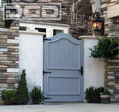 Dynamic Garage Door - Garage Door Installation & Repair in Santa Ana, CA