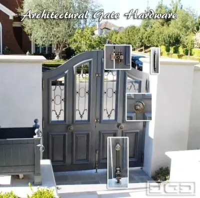 Dynamic Garage Door - Garage Door Installation & Repair in Santa Ana, CA