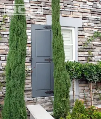 Dynamic Garage Door - Garage Door Installation & Repair in Santa Ana, CA
