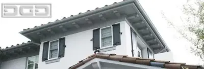 Dynamic Garage Door - Garage Door Installation & Repair in Santa Ana, CA