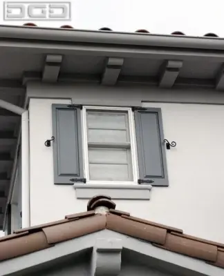 Dynamic Garage Door - Garage Door Installation & Repair in Santa Ana, CA