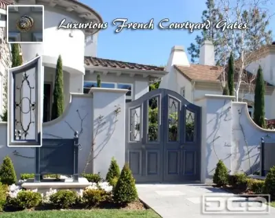 Dynamic Garage Door - Garage Door Installation & Repair in Santa Ana, CA