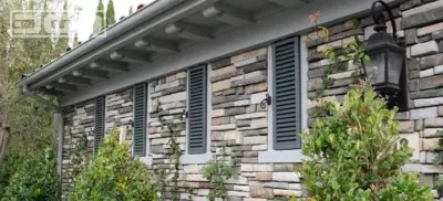 Dynamic Garage Door - Garage Door Installation & Repair in Santa Ana, CA