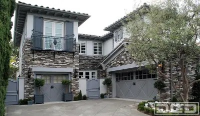 Dynamic Garage Door - Garage Door Installation & Repair in Santa Ana, CA