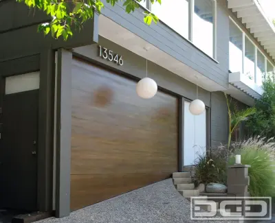 Dynamic Garage Door - Garage Door Installation & Repair in Santa Ana, CA