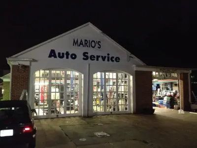 FrenchPorte,LLC - Garage Door Installation & Repair in Springfield, SC