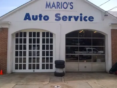 FrenchPorte,LLC - Garage Door Installation & Repair in Springfield, SC