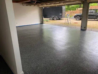 Professional Garage Concepts - Garage Door Installation & Repair in Grand Prairie, TX