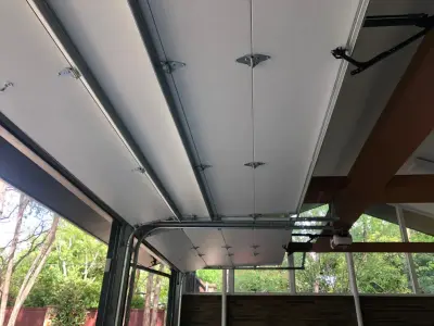 Professional Garage Concepts - Garage Door Installation & Repair in Grand Prairie, TX