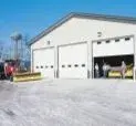 All About Garage Doors - Garage Door Installation & Repair in Summerville, SC