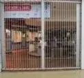 All About Garage Doors - Garage Door Installation & Repair in Summerville, SC
