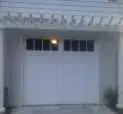 All About Garage Doors - Garage Door Installation & Repair in Summerville, SC