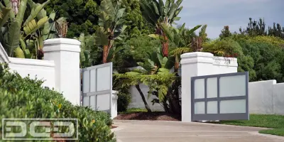 Dynamic Garage Door - Garage Door Installation & Repair in Santa Ana, CA