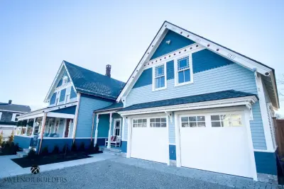 Fimbel Architectural Door Specialties LLC - Garage Door Installation & Repair in Whitehouse, NJ