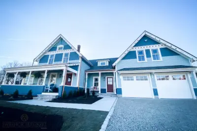 Fimbel Architectural Door Specialties LLC - Garage Door Installation & Repair in Whitehouse, NJ