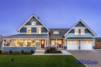 Fimbel Architectural Door Specialties LLC - Garage Door Installation & Repair in Whitehouse, NJ