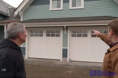Fimbel Architectural Door Specialties LLC - Garage Door Installation & Repair in Whitehouse, NJ