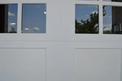 Fimbel Architectural Door Specialties LLC - Garage Door Installation & Repair in Whitehouse, NJ