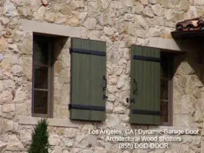 Dynamic Garage Door - Garage Door Installation & Repair in Santa Ana, CA