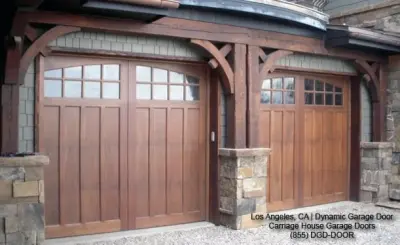 Dynamic Garage Door - Garage Door Installation & Repair in Santa Ana, CA