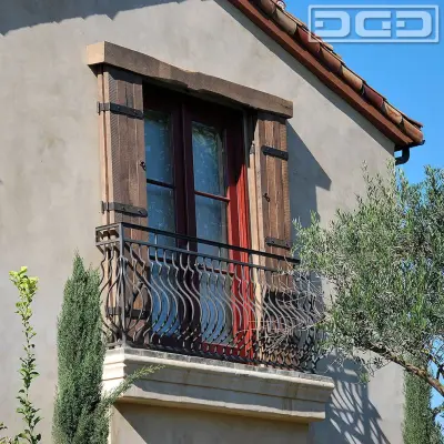 Dynamic Garage Door - Garage Door Installation & Repair in Santa Ana, CA