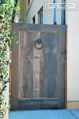 Dynamic Garage Door - Garage Door Installation & Repair in Santa Ana, CA