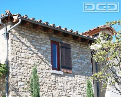 Dynamic Garage Door - Garage Door Installation & Repair in Santa Ana, CA