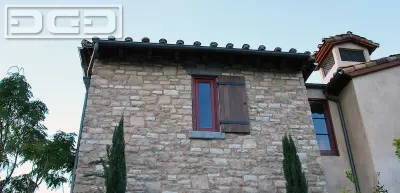Dynamic Garage Door - Garage Door Installation & Repair in Santa Ana, CA